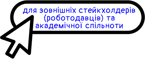 pvaip