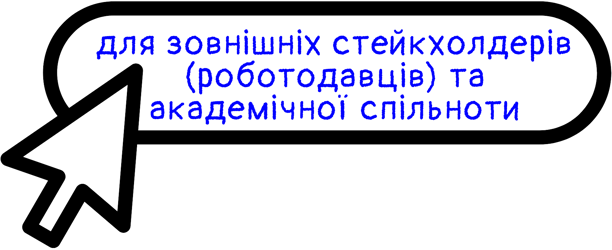 pvaip