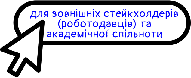 pvaip